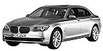 BMW F01 P336E Fault Code
