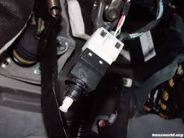 See P336E in engine